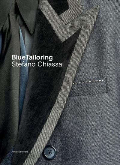 Bluetailoring