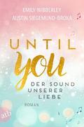 The Breakup Tour – Der Sound unserer Liebe
