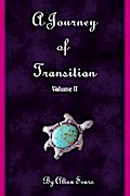 Journey of Transition Volume 2