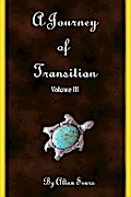 Journey of Transition Volume 3