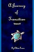Journey of Transition Volume 4