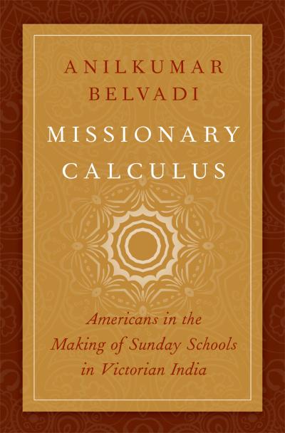 Missionary Calculus