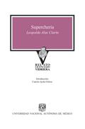 Superchería