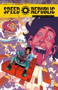 Speed Republic #3