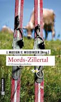 Mords-Zillertal