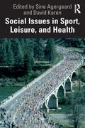 Social Issues in Sport, Leisure, and Health