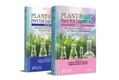 Plant-Based Phytochemicals