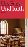 Und Ruth