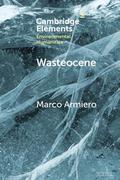 Wasteocene
