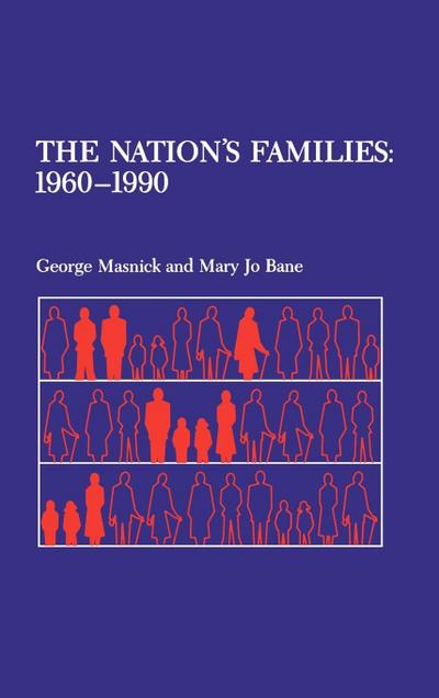 The Nation’s Families
