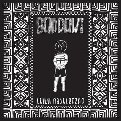 Baddawi