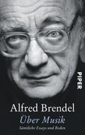 Über Musik