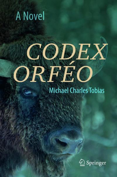 Codex Orféo