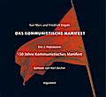 Kommunistisch.Manifest/CD*