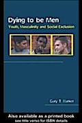 Dying to be Men