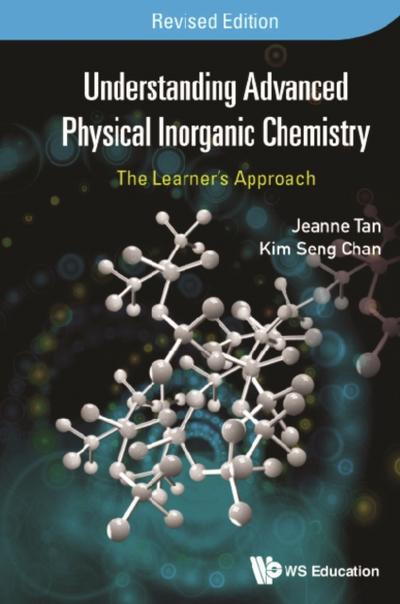 UNDERSTAND ADV PHY INORG (REV ED)