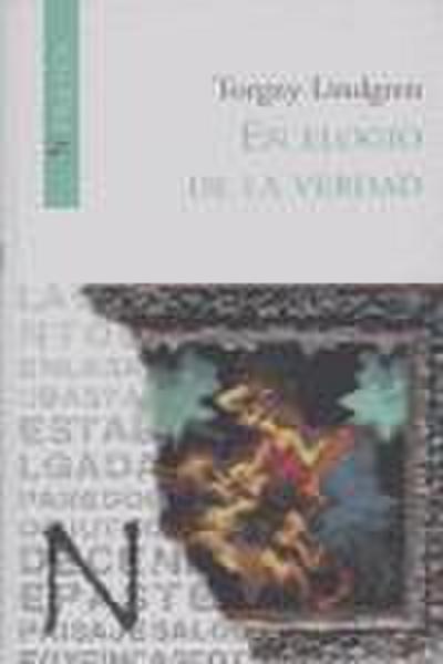 En elogio de la verdad