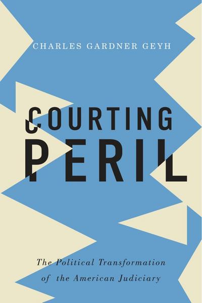 Courting Peril