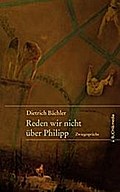 Reden wir nicht über Philipp