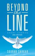 Beyond the Line
