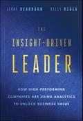 The Insight-Driven Leader