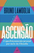 Ascensão