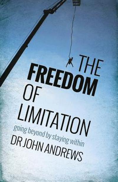 The Freedom of Limitation: Going beyond by staying within