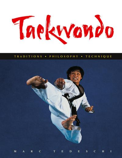 Taekwondo