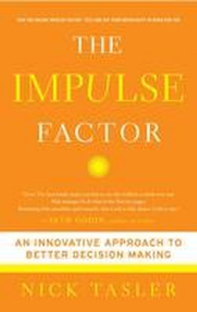 The Impulse Factor