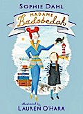 Madame Badobedah