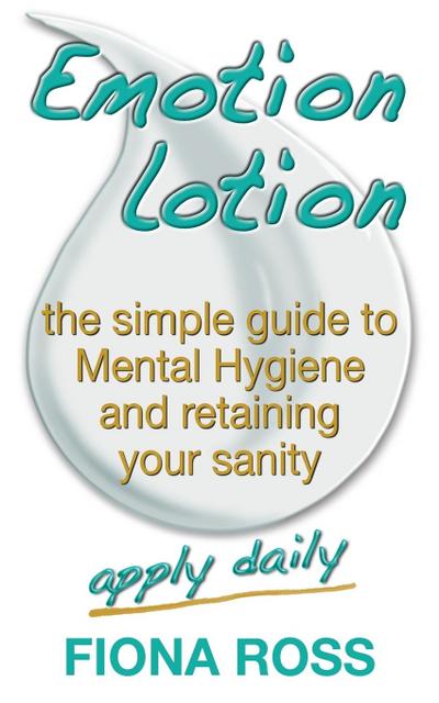 EMOTION LOTION