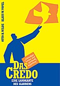Das Credo