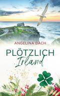 Plötzlich Irland: DE