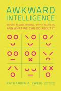 Awkward Intelligence