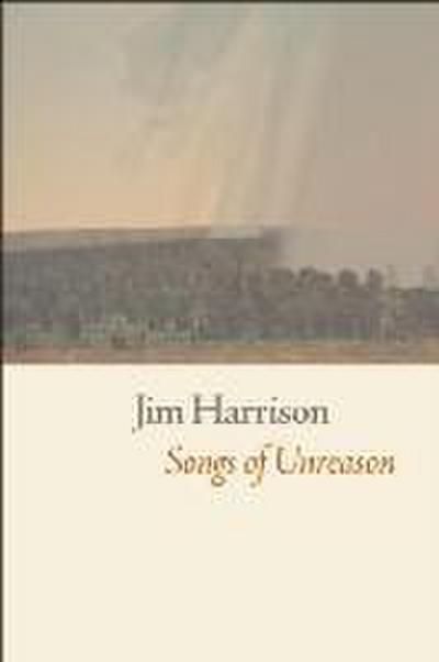 Songs of Unreason