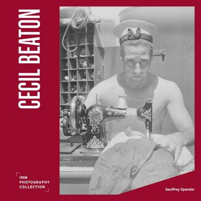 Imperial War Museums: Cecil Beaton