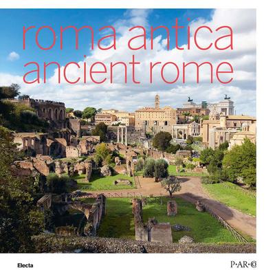Roma antica-Ancient Rome