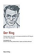Der Ring