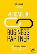 Verdadero Business Partner