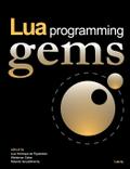 Lua Programming Gems
