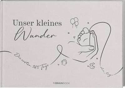 Unser kleines Wunder