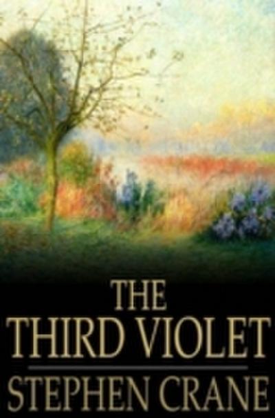 Third Violet
