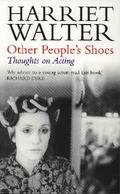 Other People’s Shoes