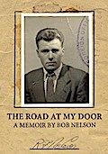 The Road At My Door
