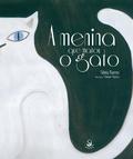 A menina que matou o gato