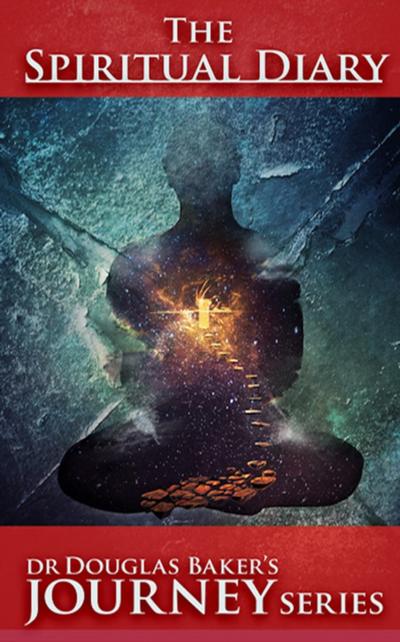 Spiritual Diary