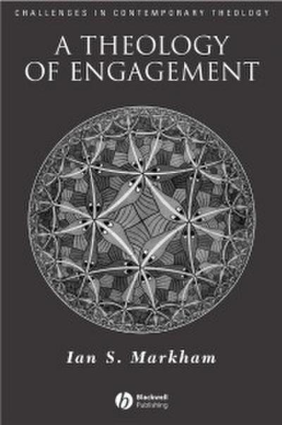 A Theology of Engagement