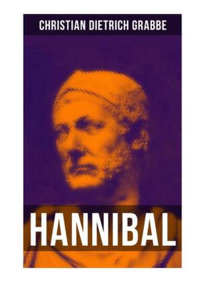 HANNIBAL