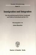 Immigration und Integration