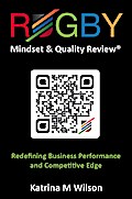 RUGBY Mindset & Quality Review